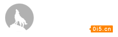 《白蛇：浮生》“仙白大婚”海报尽显中式浪漫